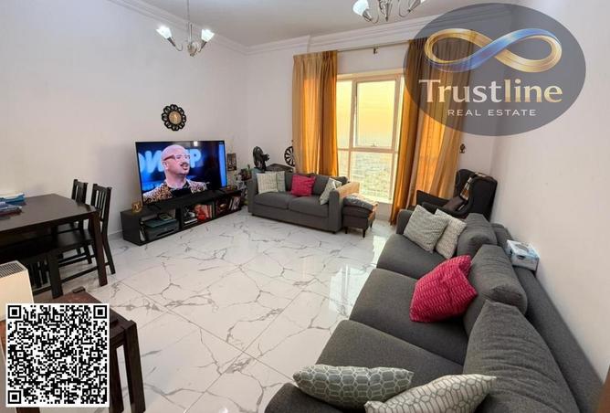 64040467 - الصورة الرئيسية للعقار