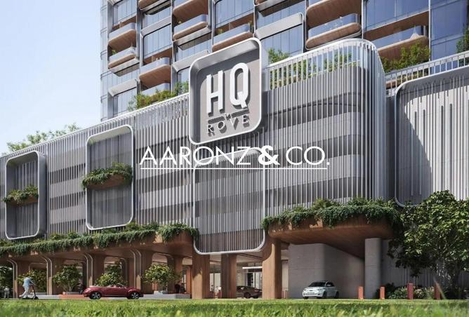 16300858 - Property Main Image