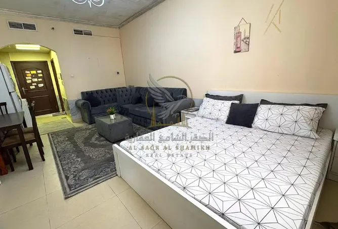153742971 - Property Image 2