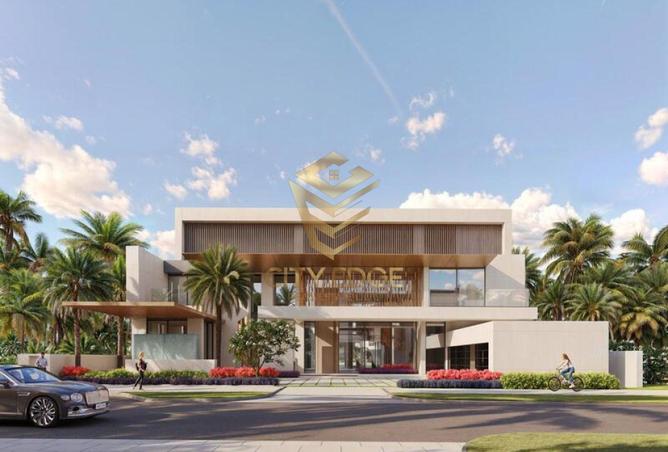 129284512 - Property Image 3