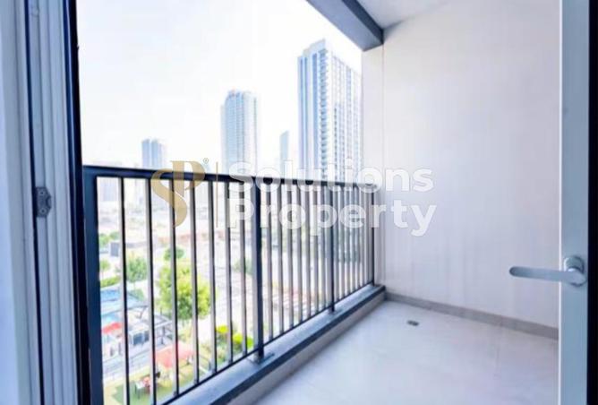 16136056 - Property Main Image