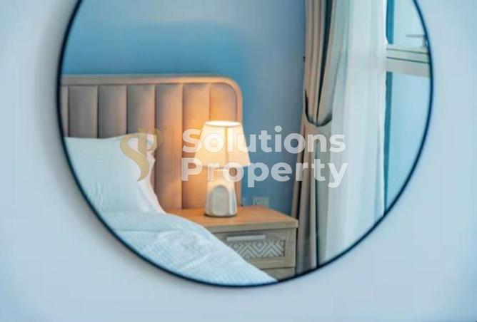 16136056 - Property Image 3