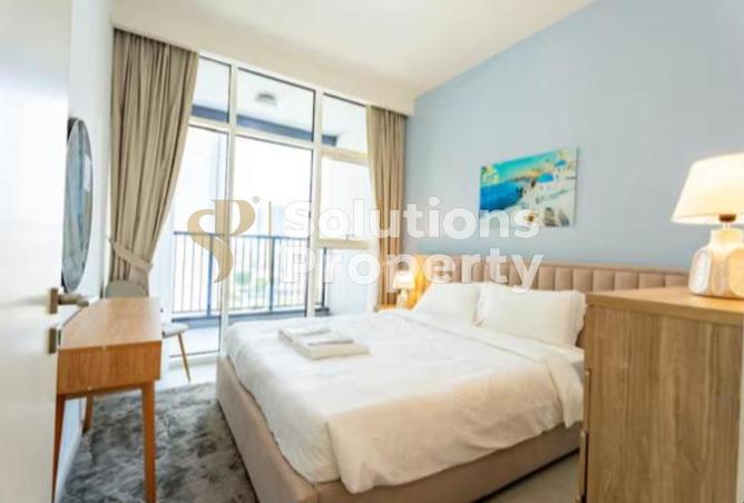 16136056 - Property Image 2