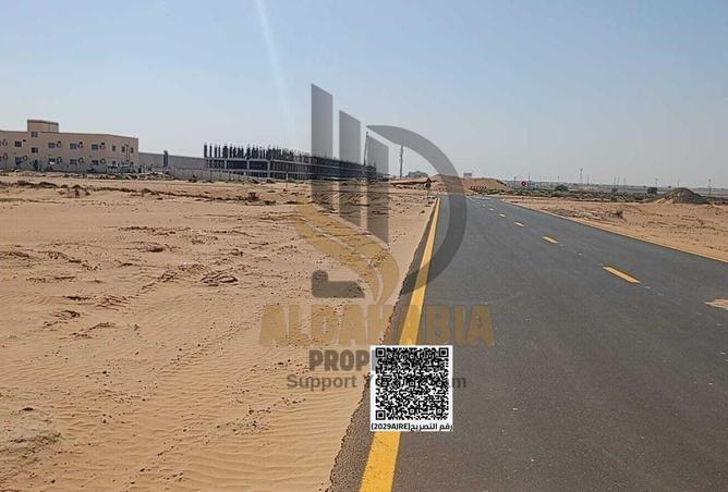 16333874 - الصورة الرئيسية للعقار