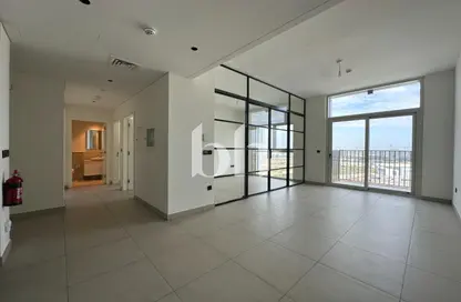 Apartment - 2 Bedrooms for sale in Collective 2.0 Tower A - Collective 2.0 at Dubai Hills Estate - Dubai Hills Estate - Dubai