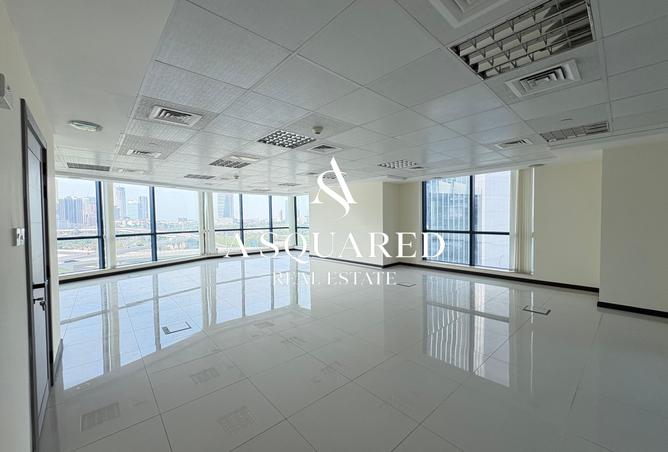 96129065 - صورة العقار 3