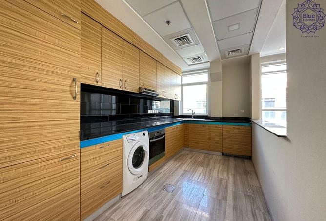 68676581 - صورة العقار 3