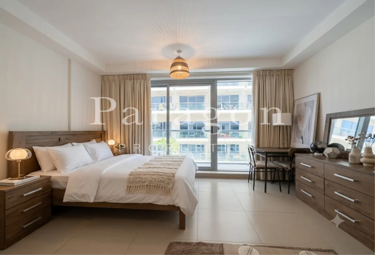 152861935 - Property Main Image