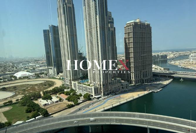 15973834 - صورة العقار 2