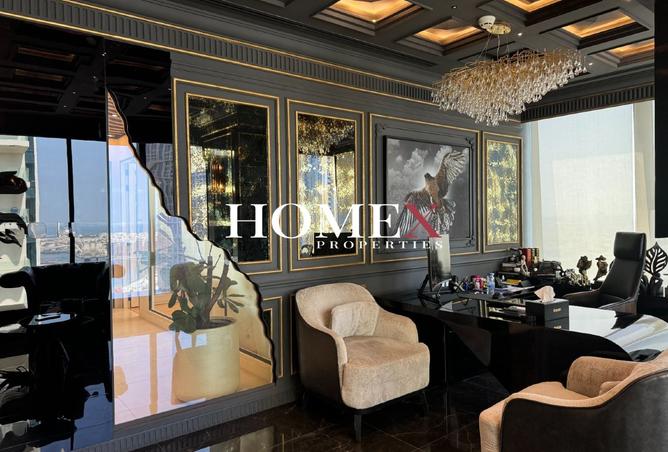 15973834 - صورة العقار 3