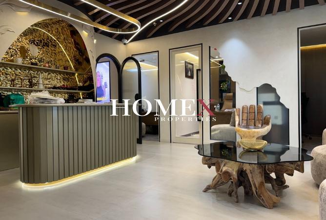 15973834 - الصورة الرئيسية للعقار