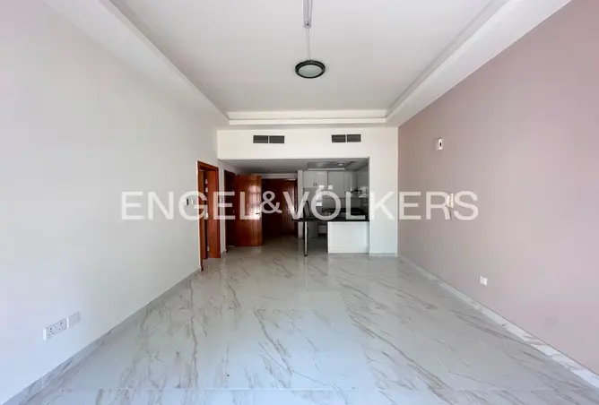 145964228 - Property Image 3