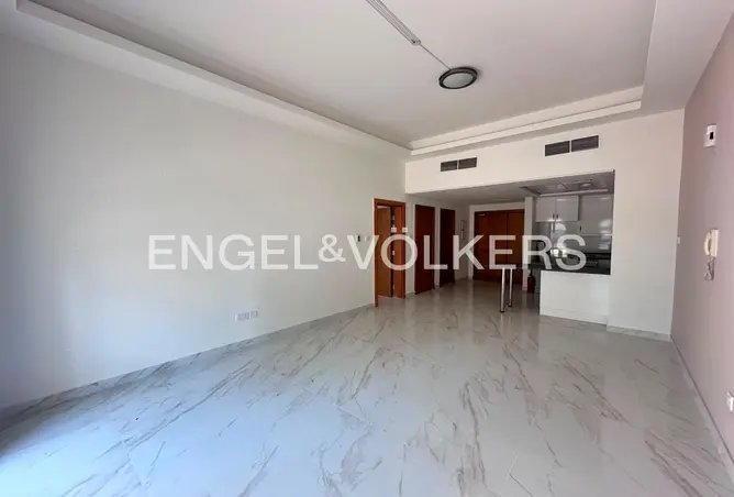 145964228 - Property Image 2