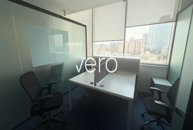 151366676 - Property Image 2