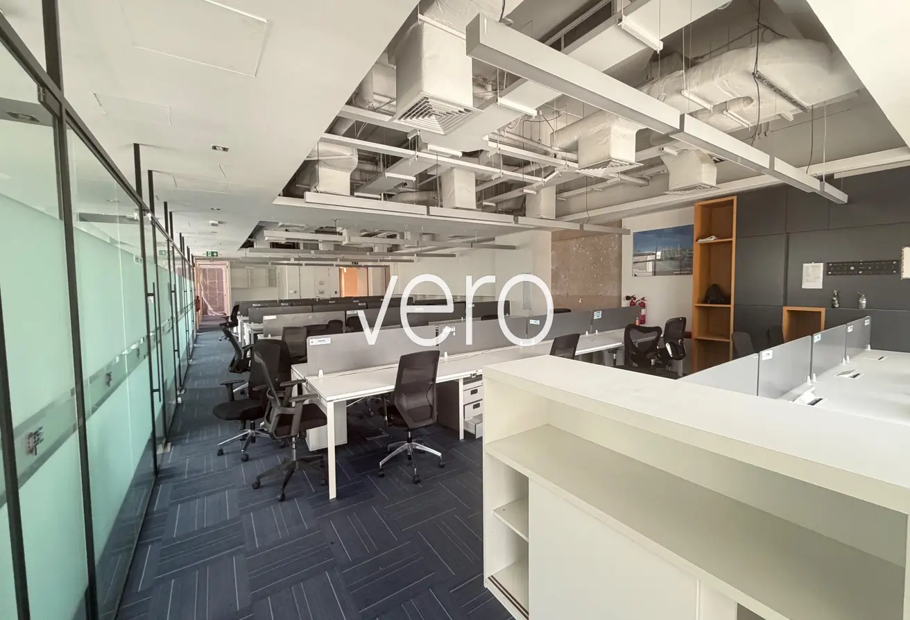 151366676 - Property Main Image
