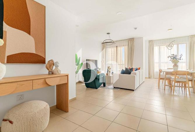 76568785 - صورة العقار 2