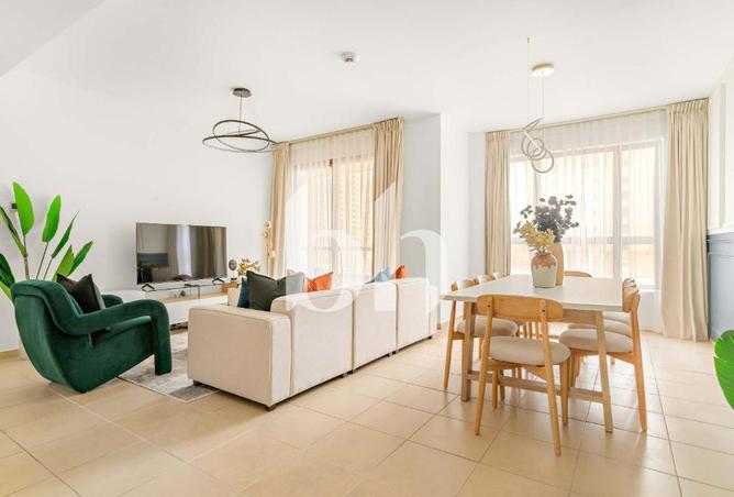 76568785 - صورة العقار 3