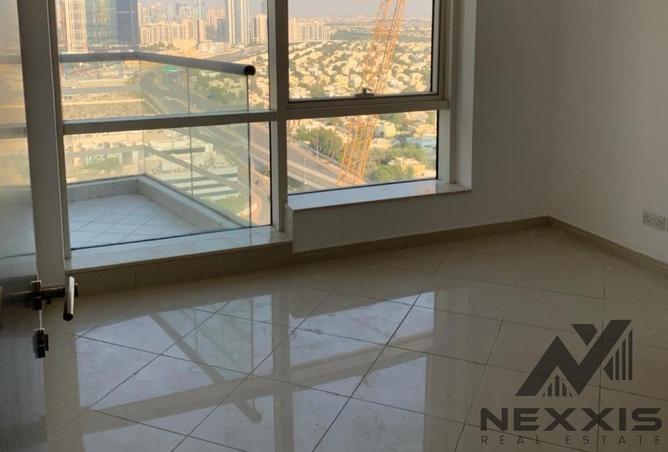 56149658 - صورة العقار 3