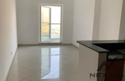 Apartment - 1 Bedroom - 2 Bathrooms for rent in Concorde Tower - JLT Cluster H - Jumeirah Lake Towers - Dubai