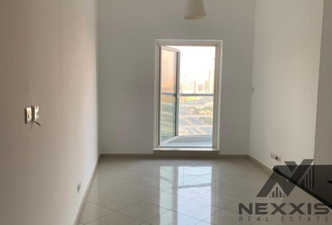 56149658 - صورة العقار 2