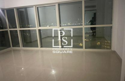 Apartment - 2 Bedrooms - 3 Bathrooms for rent in Burooj Views - Marina Square - Al Reem Island - Abu Dhabi Apartment - 2 Bedrooms - 3 Bathrooms for rent in Burooj Views - Marina Square - Al Reem Island - Abu Dhabi