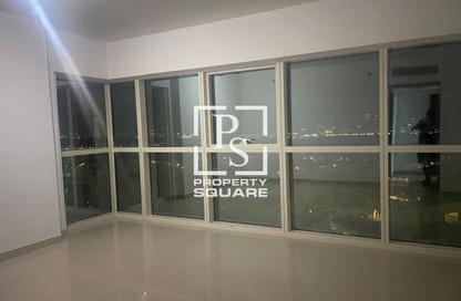 Apartment - 2 Bedrooms - 3 Bathrooms for rent in Burooj Views - Marina Square - Al Reem Island - Abu Dhabi Apartment - 2 Bedrooms - 3 Bathrooms for rent in Burooj Views - Marina Square - Al Reem Island - Abu Dhabi