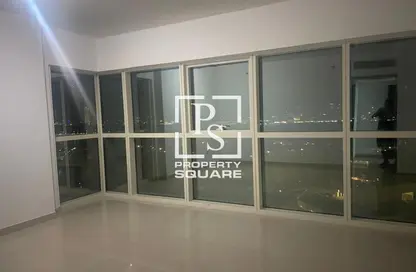 شقة - 2 غرف نوم - 3 حمامات للايجار في بروج فيوز - مارينا سكوير - جزيرة الريم - أبوظبي