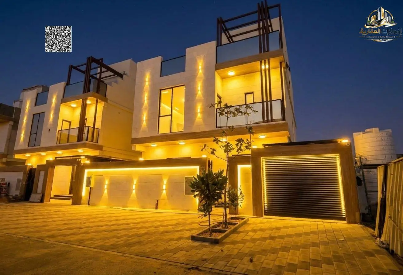 164578683 - Property Main Image