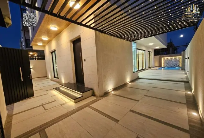 164578683 - Property Image 3
