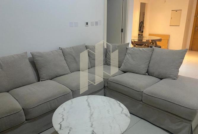 133872203 - Property Image 2