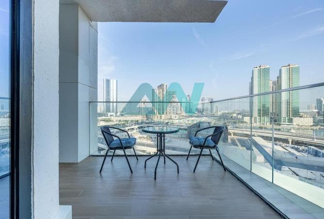 103710731 - Property Main Image
