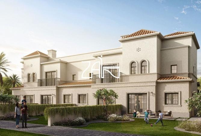 126115134 - Property Image 2