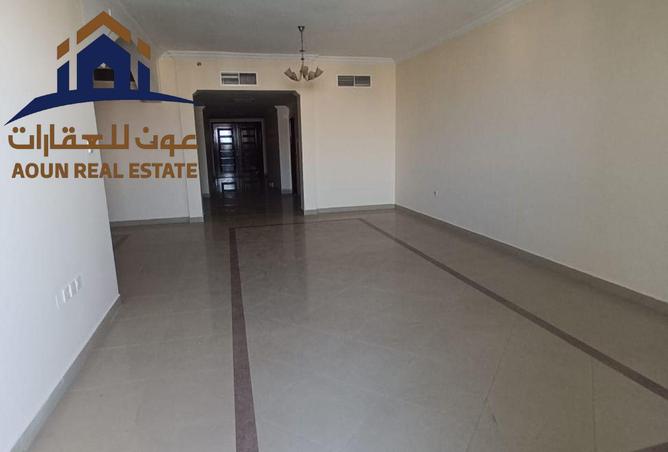 90489981 - Property Image 3