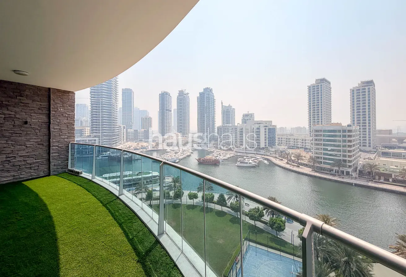 152855927 - Property Main Image