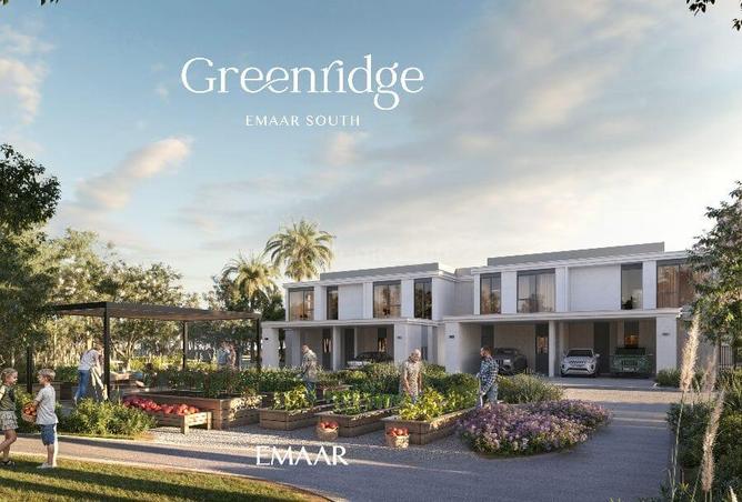 16081203 - صورة العقار 2