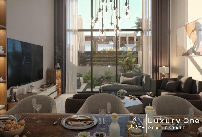 83668871 - Property Image 2