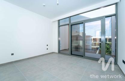 Townhouse - 4 Bedrooms - 5 Bathrooms for rent in Ruba - Arabian Ranches 3 - Dubai