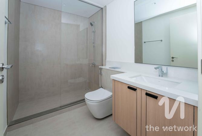 86596619 - Property Image 3