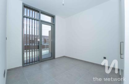 Townhouse - 4 Bedrooms - 5 Bathrooms for rent in Ruba - Arabian Ranches 3 - Dubai