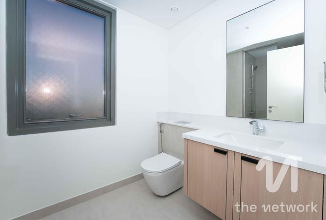 86596619 - Property Image 2