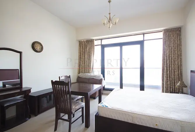 145528334 - Property Image 2