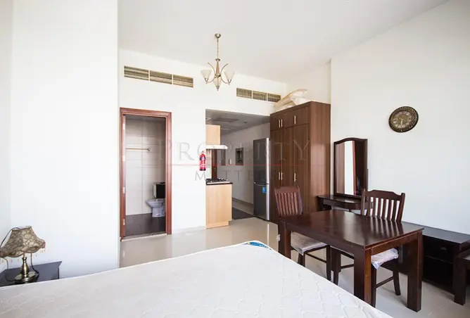 145528334 - Property Image 3