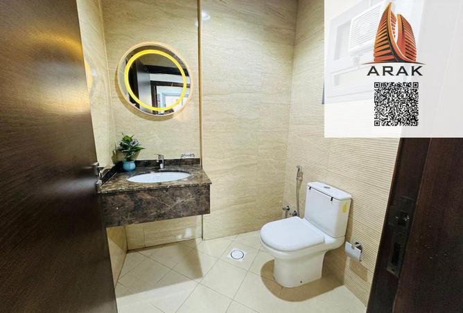 16289185 - صورة العقار 2