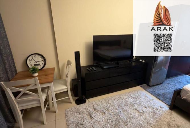 16289185 - صورة العقار 3