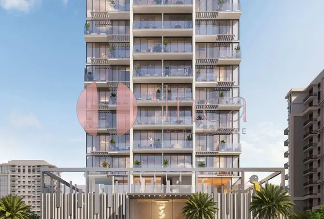 130202291 - Property Image 2