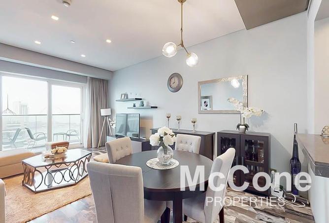 2Ox9d7zPLkW - Property Image 3