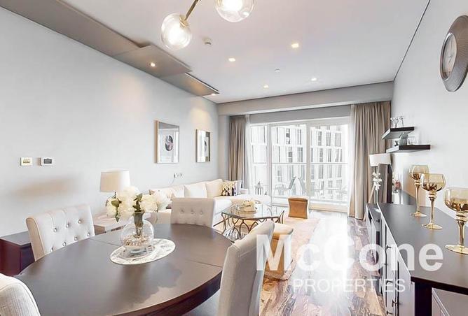 2Ox9d7zPLkW - Property Image 2