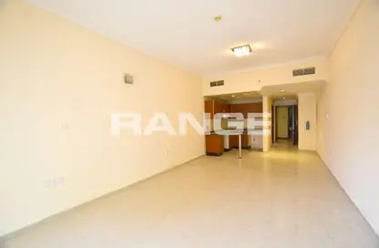 Apartment - Studio - 1 Bathroom for rent in Sunrise Old Rolla Building - Al Raffa - Bur Dubai - Dubai