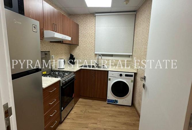 71085787 - Property Image 3