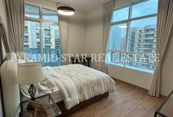 71085787 - Property Image 2